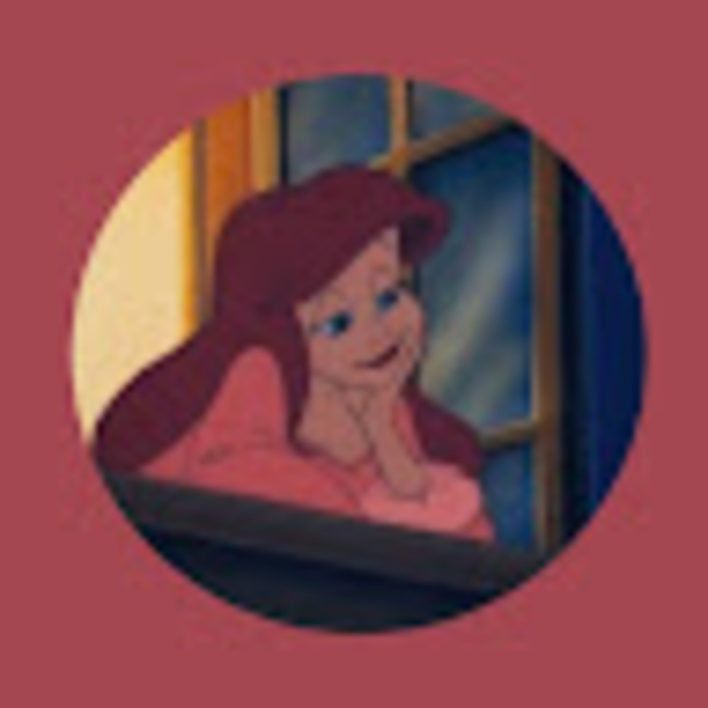 Meet your Posher, Lacey